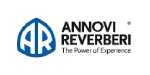 Annovi Reverberi