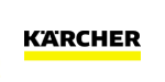 Karcher