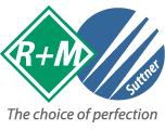 R+M/Suttner