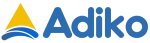 adiko logo transperant 700px