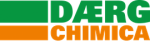 Daerg Chimica
