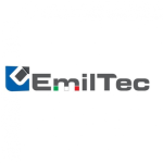 emiltec