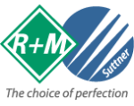 R+M (1)