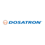 Screenshot 2026-10-07 at 15-04-43 Dosatron Logo PNG Vector (SVG) Free Download