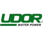 udor